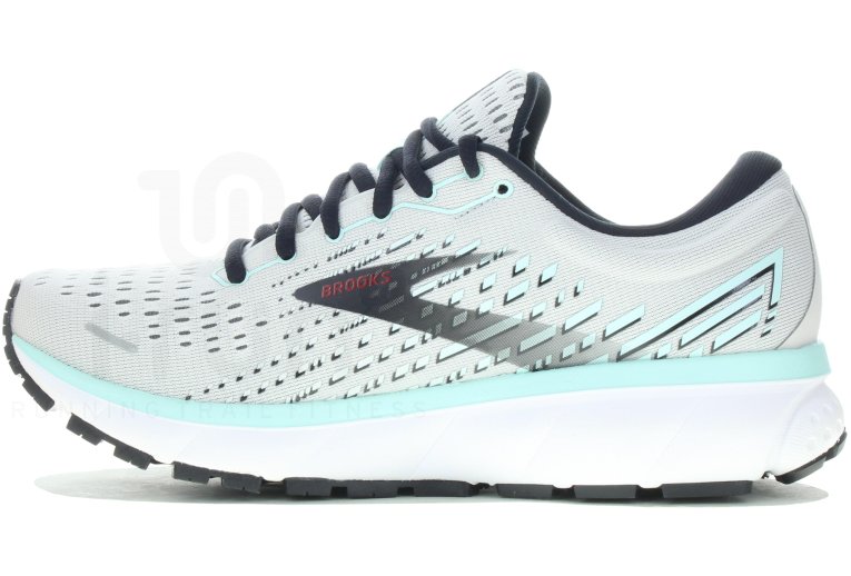 Brooks Ghost 13 W 