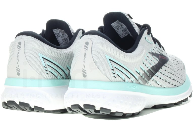 Brooks Ghost 13 W 