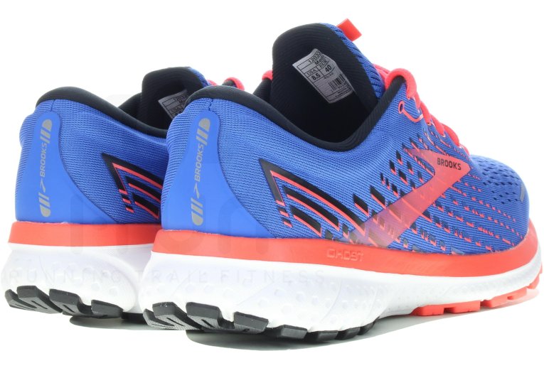 Brooks Ghost 13