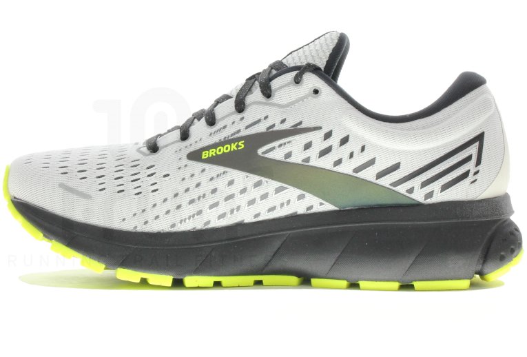 Brooks Ghost 13 W 