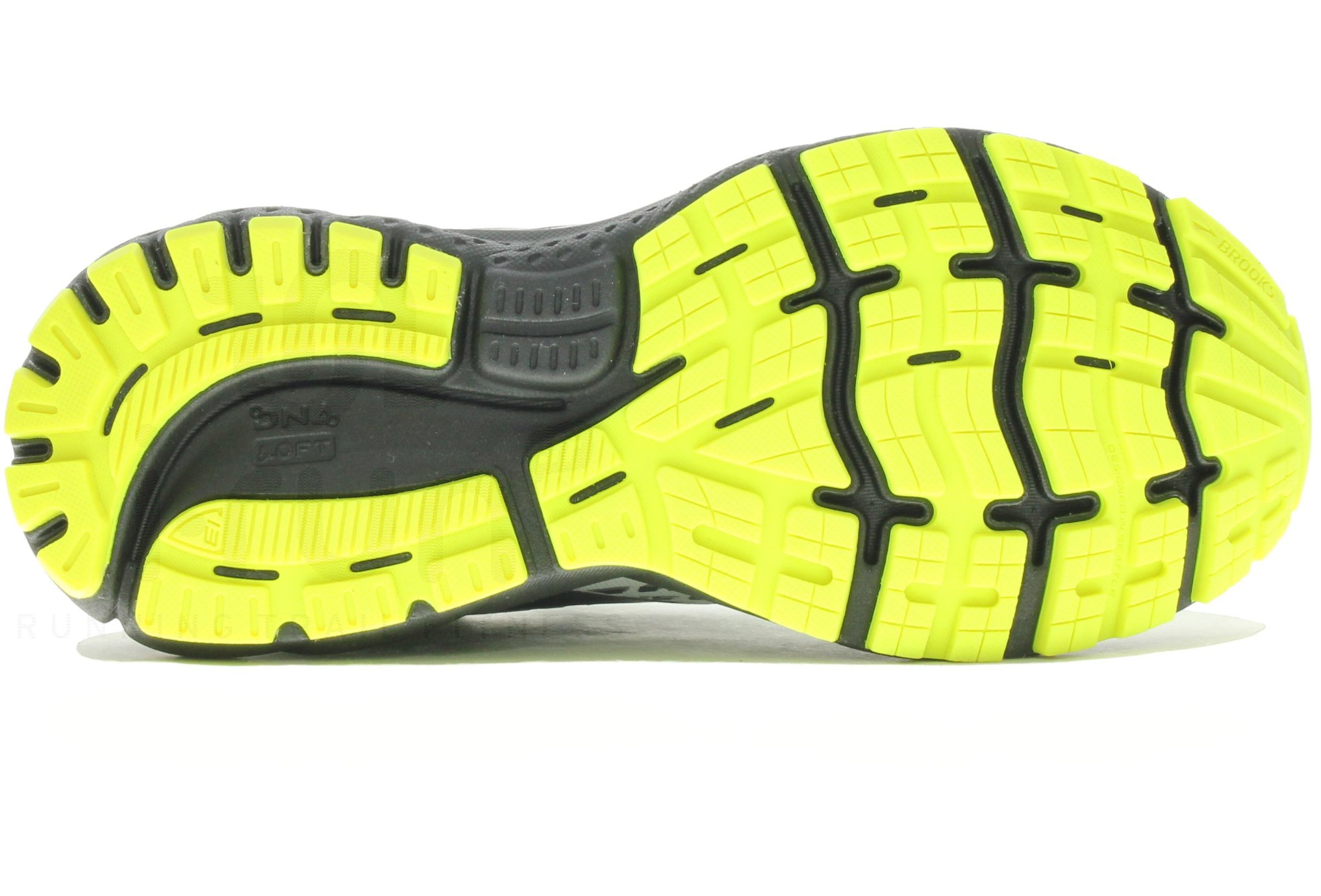 Brooks Ghost 13