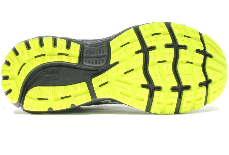 Brooks Ghost 13 W 