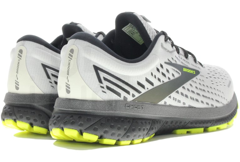 Brooks Ghost 13 W 