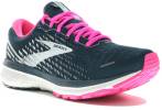Brooks Ghost 13 W