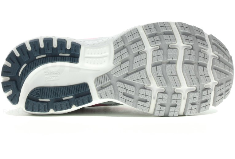Brooks Ghost 13 W