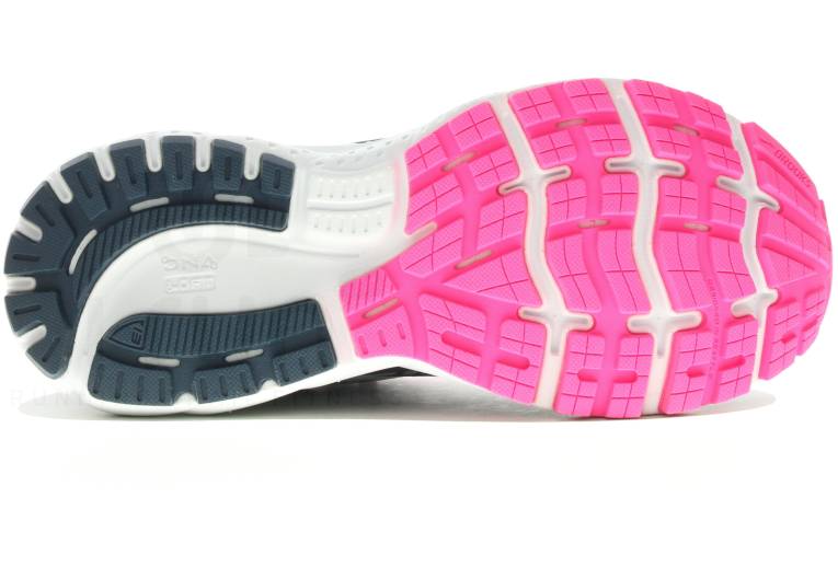 Brooks Ghost 13 W 