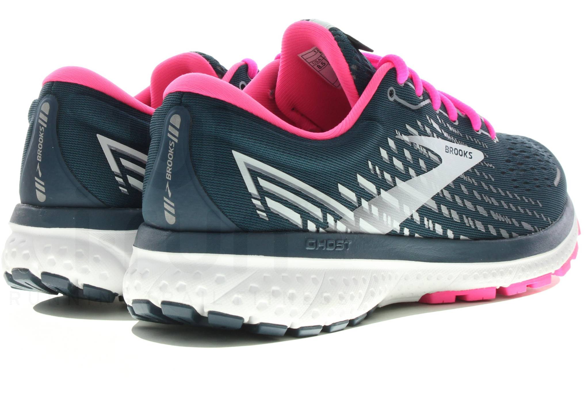 Brooks Ghost 13 W
