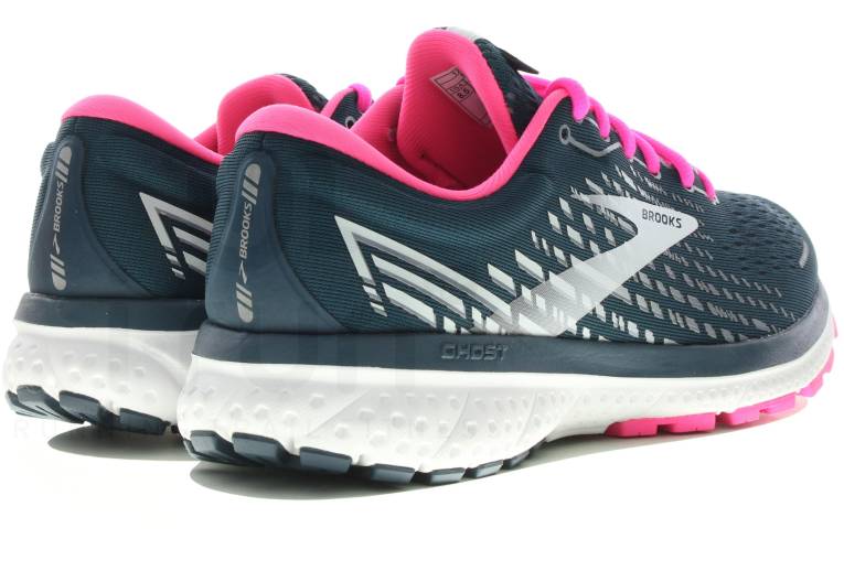 Brooks Ghost 13 W 