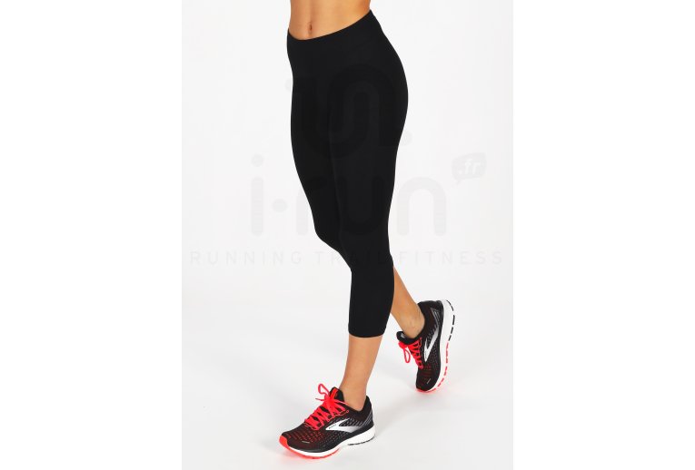 Brooks Ghost 13 Damen