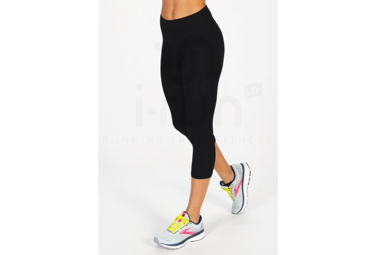 Brooks Ghost 13 W
