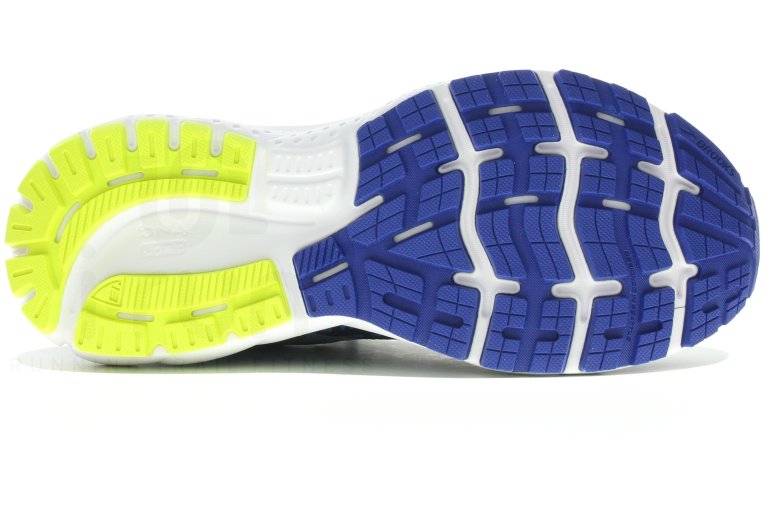 Brooks Ghost 13 Wide M 