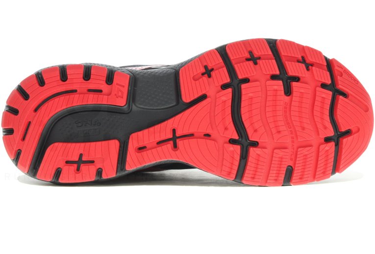 Brooks Ghost 14 Gore-Tex M 