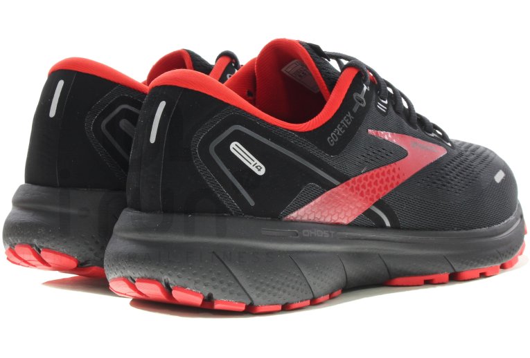 Brooks Ghost 14 Gore-Tex M 