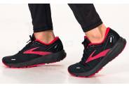 Brooks Ghost 14 Gore-Tex M