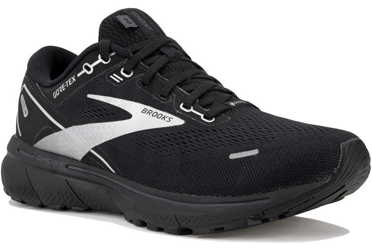 Brooks Ghost 14 Gore-Tex M 