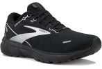 Brooks Ghost 14 Gore-Tex Herren