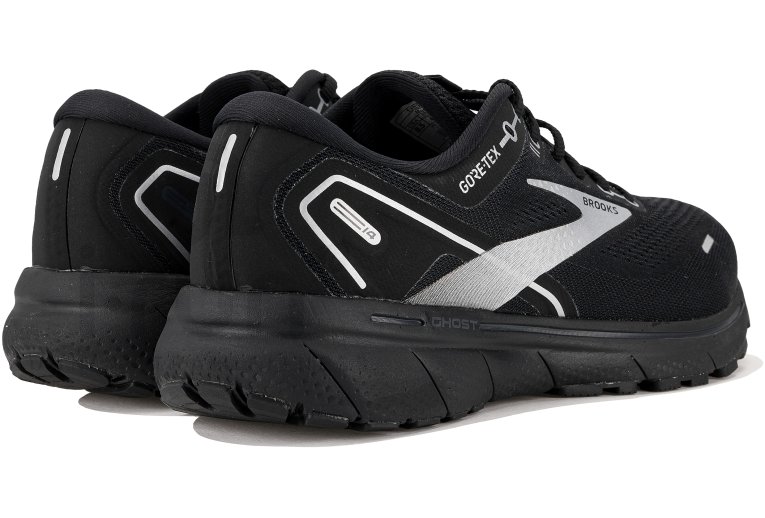 Brooks Ghost 14 Gore-Tex M 