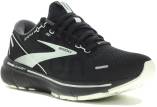 Brooks Ghost 14 Gore-Tex W