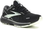 Brooks Ghost 14 Gore-Tex Damen