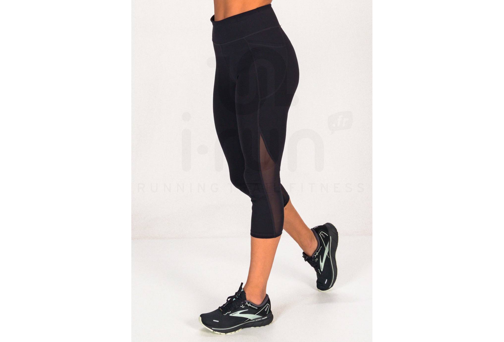 Brooks Ghost 14 Gore-Tex Damen