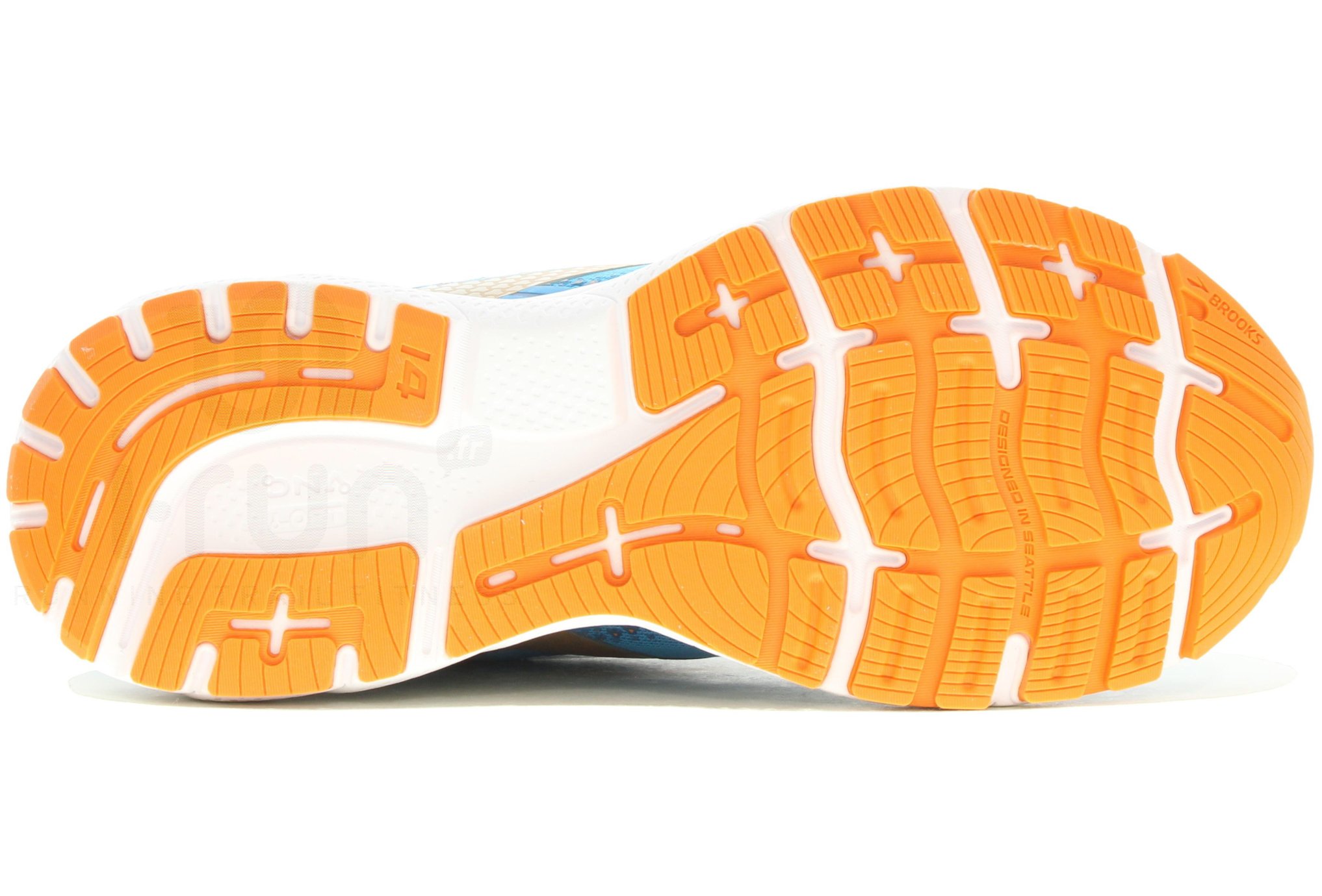 Brooks Ghost 14 Herren