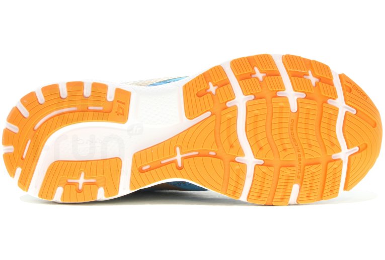 Brooks Ghost 14 M 