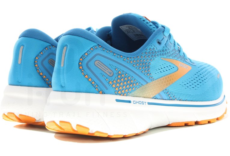 Brooks Ghost 14 M 