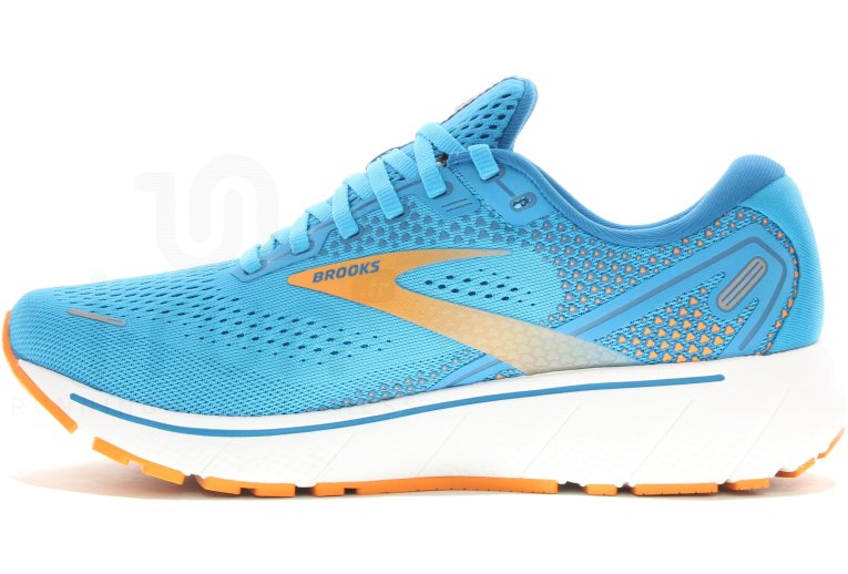 Brooks Ghost 14 M 
