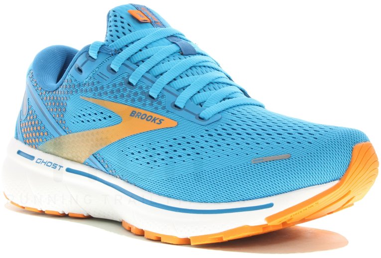 Brooks Ghost 14 M 