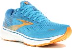 Brooks Ghost 14 Herren