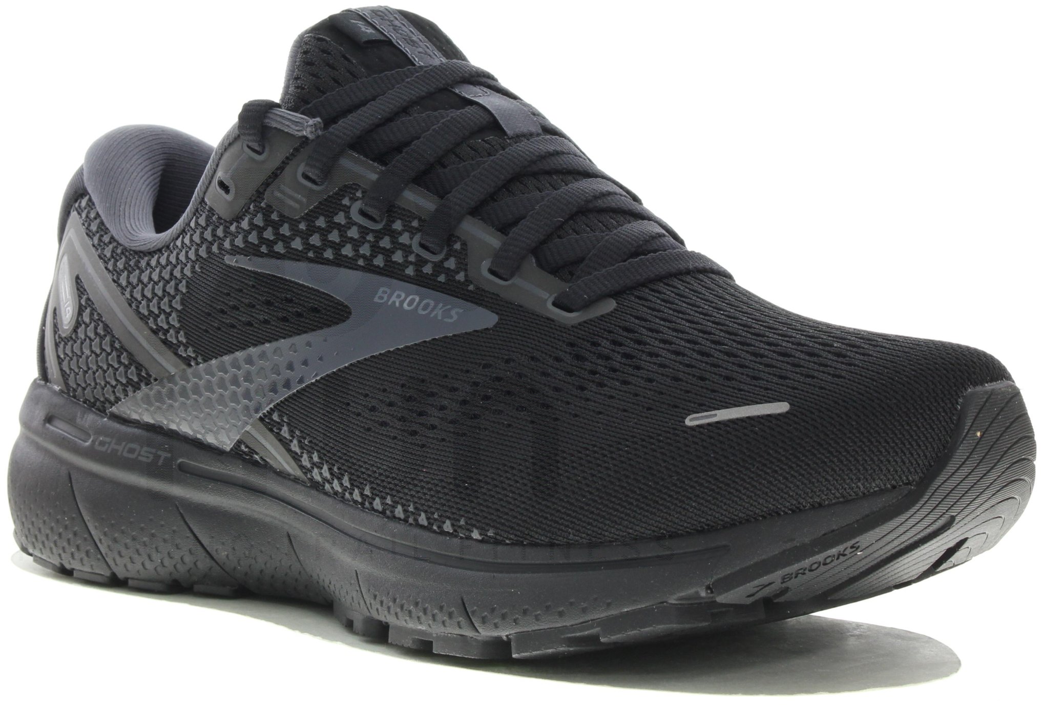 Brooks Ghost 14 Herren