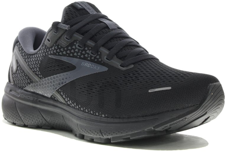 Brooks Ghost 14 Herren