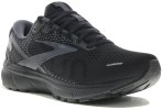 Brooks Ghost 14 Herren