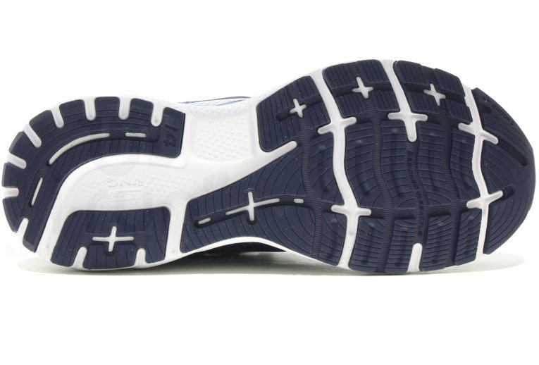 Brooks Ghost 14 M 