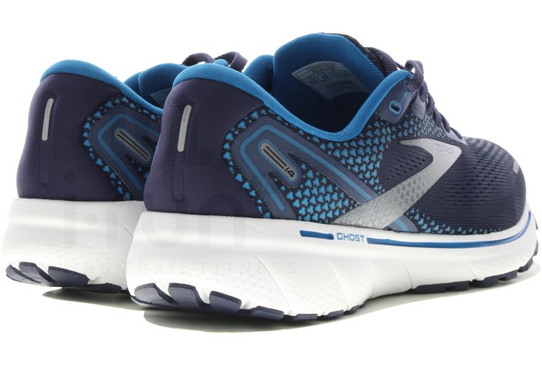 Brooks Ghost 14 M 