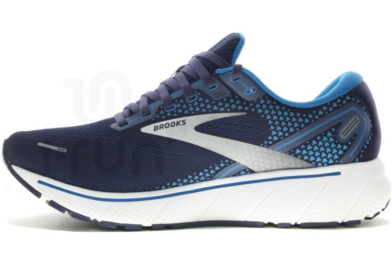Brooks Ghost 14 M 