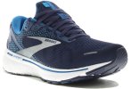 Brooks Ghost 14
