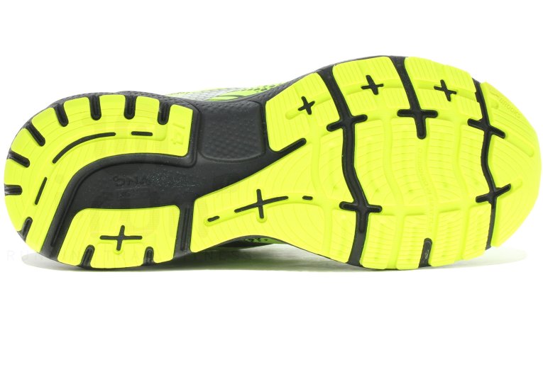 Brooks Ghost 14 M 