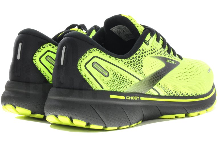 Brooks Ghost 14 M 