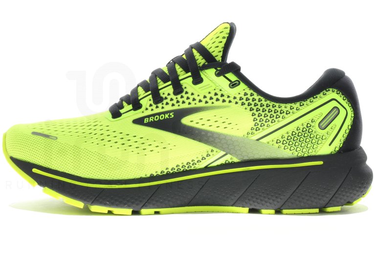 Brooks Ghost 14 M 