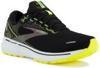 Brooks Ghost 14