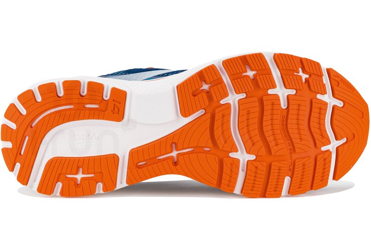 Brooks Ghost 14 M