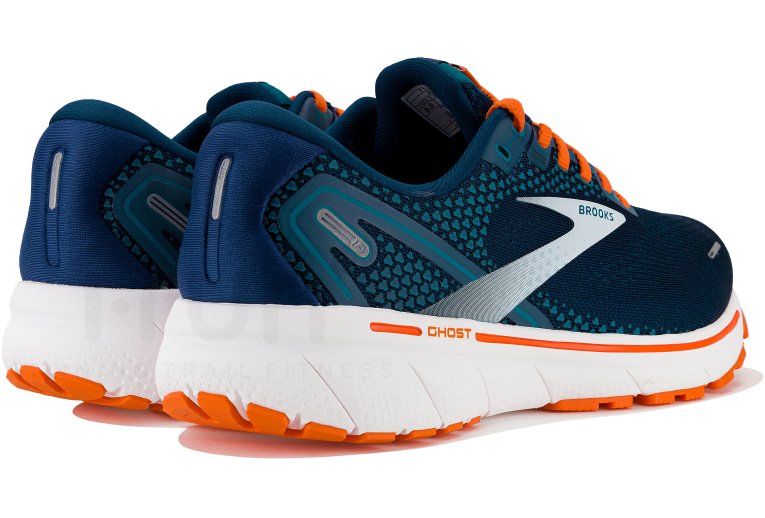 Brooks Ghost 14 M