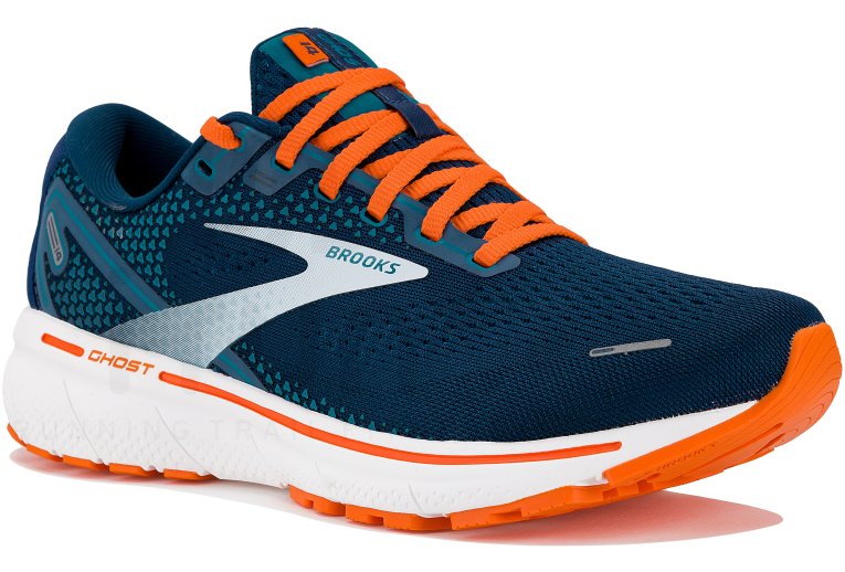 Brooks Ghost 14 M