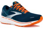 Brooks Ghost 14 M