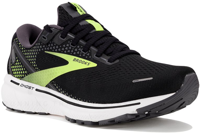 Brooks Ghost 14 M