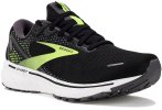 Brooks Ghost 14 M