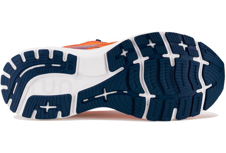 Brooks Ghost 14 M 