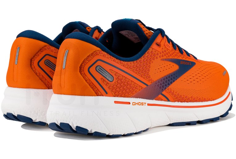 Brooks Ghost 14 M 