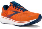 Brooks Ghost 14 Herren